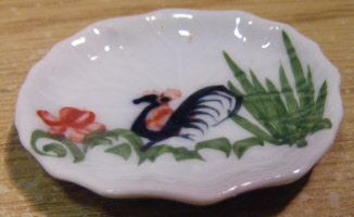 1 c dish c44
