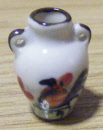 1 c vase c48g