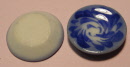 2 blue b3