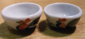 2 cbowls c38