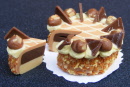 dolls-house-miniature-1-a-1-a-cake-sliced-sc14