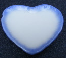 dolls-house-miniature-1-a-1-aa-blue-bowl-b76-1