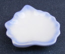 dolls-house-miniature-1-a-1-aa-blue-bowl-b82-1