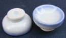 dolls-house-miniature-1-a-1-aa-blue-bowl-b86-2
