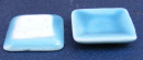 dolls-house-miniature-1-a-1-aa-blue-plate-turquoise-b91-2