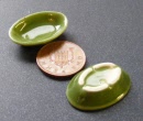 dolls-house-miniature-1-a-1-aa-ceramic-gg24-2
