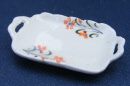 dolls-house-miniature-1-a-1-aa-ceramic-orange-o15