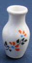 dolls-house-miniature-1-a-1-aa-ceramic-orange-o2