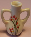 dolls-house-miniature-1-a-1-aa-red-vase-r1