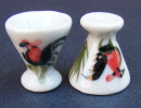 dolls-house-miniature-1-a-1-aa-sundae-bowl-c59-2
