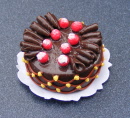 dolls-house-miniature-1-a-1-cake-hf