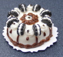 dolls-house-miniature-1-a-1-cake-hi