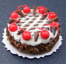 dolls-house-miniature-1-a-1-cake-hs