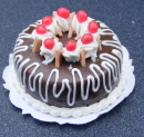 dolls-house-miniature-1-a-1-cake-hz