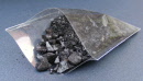 Bag of real coal