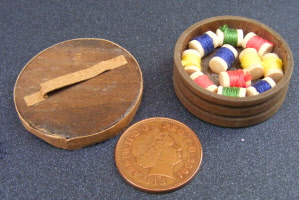 dolls-house-miniature-1-aaa-accessories-cotton