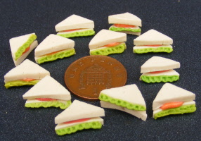dolls-house-miniature-1-aaa-bread-12-sandwiches