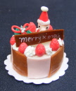 dolls-house-miniature-1-aaa-cakes-xmas-8