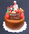 dolls-house-miniature-1-aaa-cakes-xmas-8a