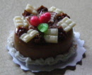 dolls-house-miniature-1-cake-hm