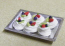 dolls-house-miniature-1-meringue