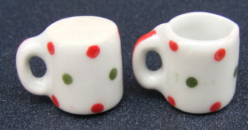 dolls-house-miniature-2-mugs-breakfast