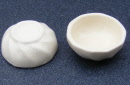 dolls-house-miniature-a-cream-c20-2