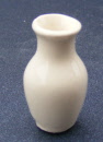 dolls-house-miniature-a-cream-c27