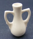 dolls-house-miniature-a-cream-c28