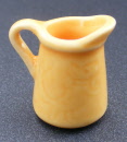dolls-house-miniature-a-yellow-jug