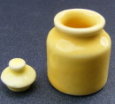 dolls-house-miniature-a-yellow-storage