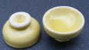 dolls-house-miniature-a-yellow-y2-2