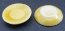 dolls-house-miniature-a-yellow-y6-2