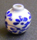 dolls-house-miniature-blue-and-white-ceramics-b33