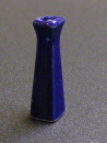 dolls-house-miniature-blue-and-white-ceramics-b42