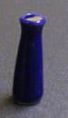 dolls-house-miniature-blue-and-white-ceramics-b43