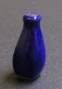 dolls-house-miniature-blue-and-white-ceramics-b44