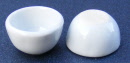 dolls-house-miniature-bowl-9c