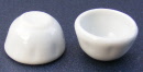 dolls-house-miniature-bowl-9g
