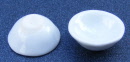 dolls-house-miniature-bowl-w4