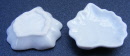 dolls-house-miniature-bowl-w5