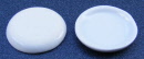 dolls-house-miniature-bowl-w8