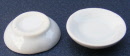 dolls-house-miniature-bowls-w9b
