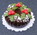 dolls-house-miniature-cake-h1