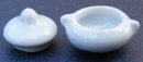 dolls-house-miniature-casserole-pot-w37