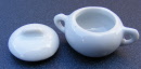 dolls-house-miniature-casserole-pot-w38