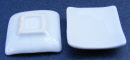 dolls-house-miniature-dishes-w13
