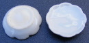 dolls-house-miniature-dishes-w31