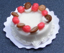 dolls-house-miniature-h2-cake