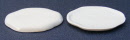 dolls-house-miniature-plate-w9h